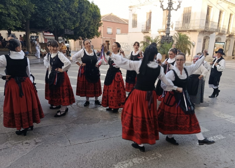 Fotoagrafía relacionada con la noticia, 