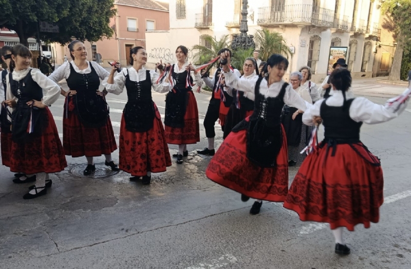 Fotoagrafía relacionada con la noticia, 