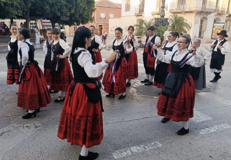 Fotoagrafía relacionada con la noticia, 