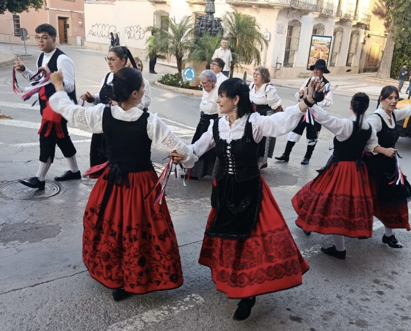 Fotoagrafía relacionada con la noticia, 