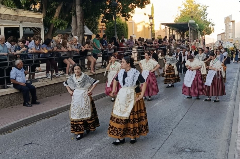 Fotoagrafía relacionada con la noticia, 