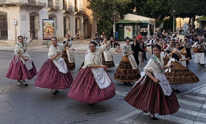 Fotoagrafía relacionada con la noticia, 