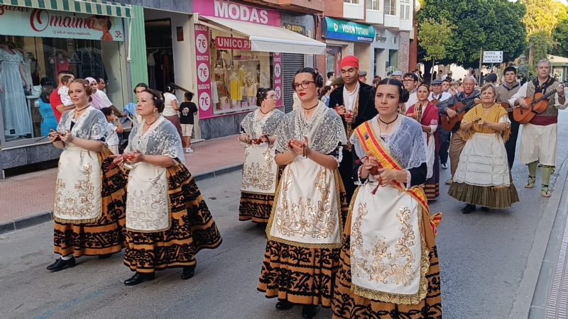 Fotoagrafía relacionada con la noticia, 