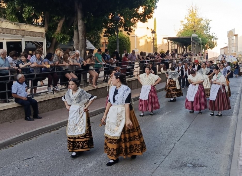 Fotoagrafía relacionada con la noticia, 