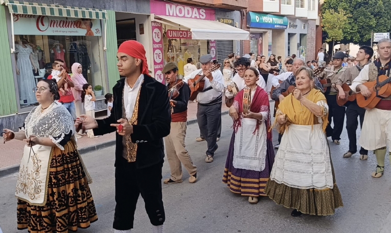 Fotoagrafía relacionada con la noticia, 