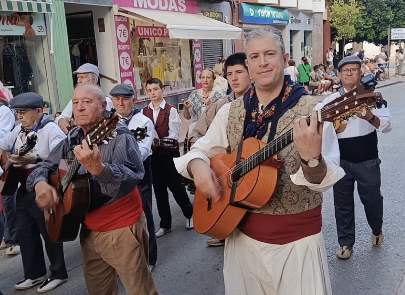 Fotoagrafía relacionada con la noticia, 