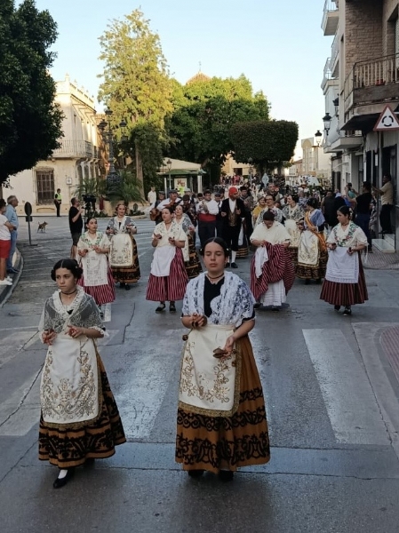 Fotoagrafía relacionada con la noticia, 