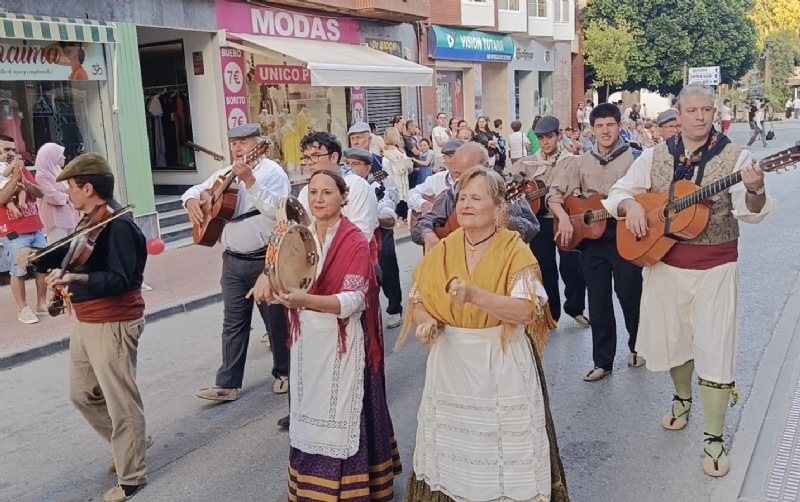 Fotoagrafía relacionada con la noticia, 