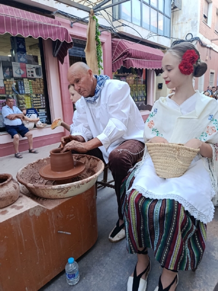 Fotoagrafía relacionada con la noticia, 