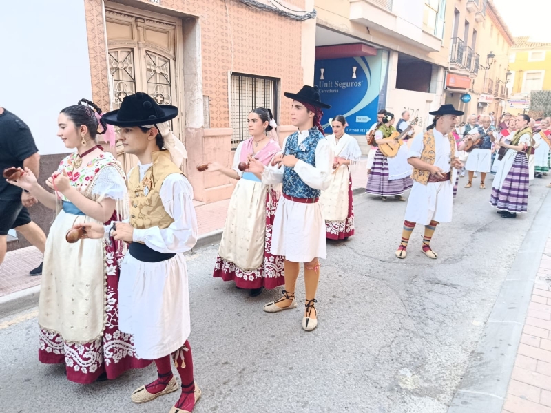 Fotoagrafía relacionada con la noticia, 