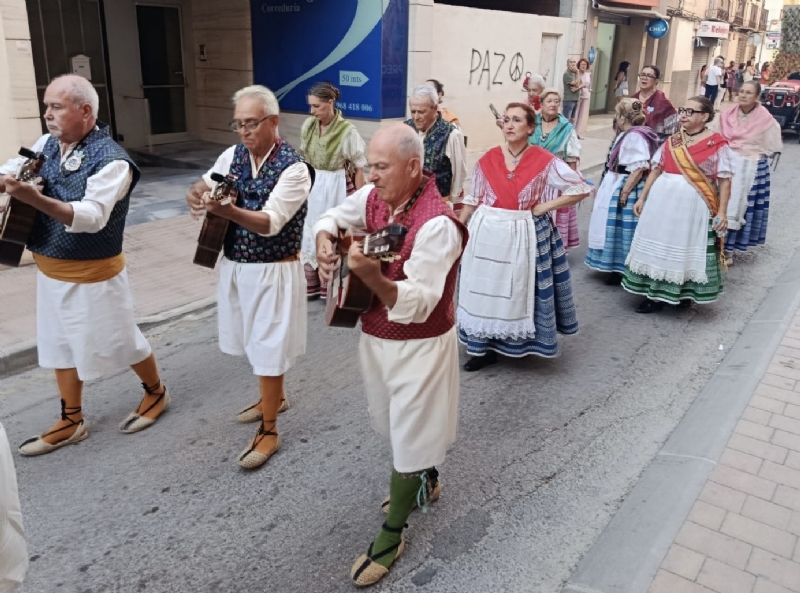 Fotoagrafía relacionada con la noticia, 