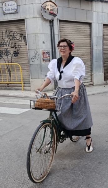 Fotoagrafía relacionada con la noticia, 