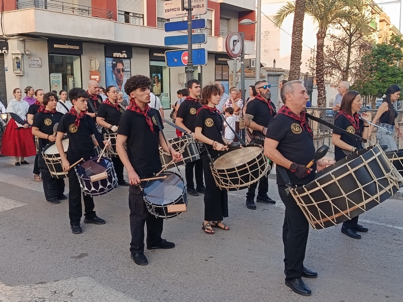 Fotoagrafía relacionada con la noticia, 