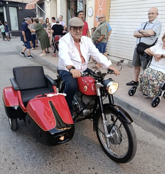 Fotoagrafía relacionada con la noticia, 
