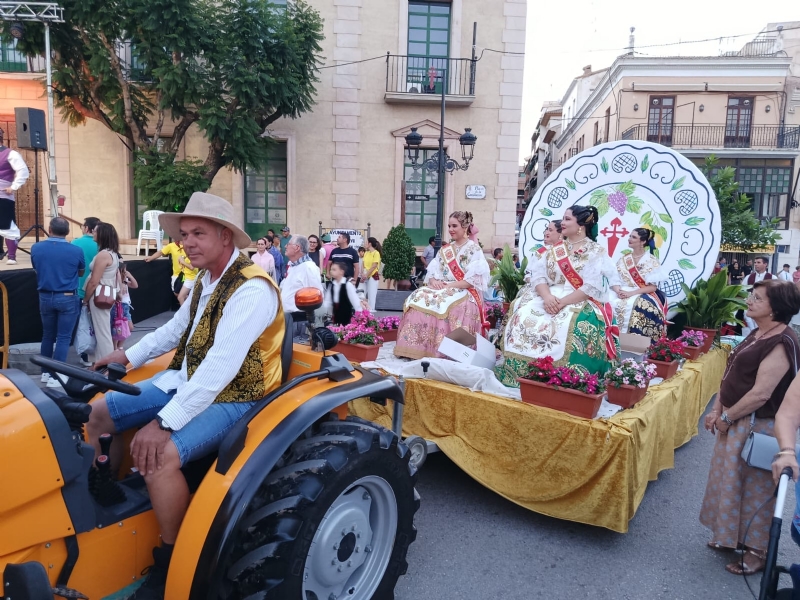 Fotoagrafía relacionada con la noticia, 