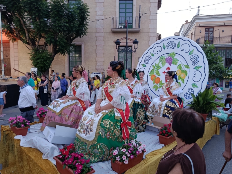 Fotoagrafía relacionada con la noticia, 