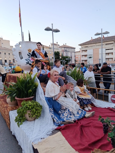 Fotoagrafía relacionada con la noticia, 