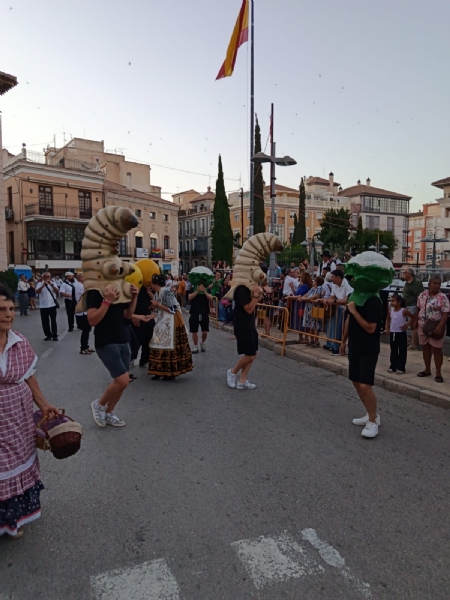Fotoagrafía relacionada con la noticia, 