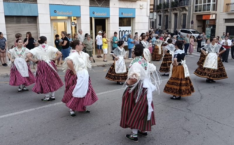 Fotoagrafía relacionada con la noticia, 