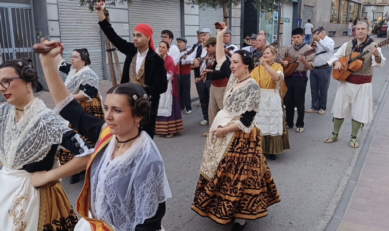Fotoagrafía relacionada con la noticia, 