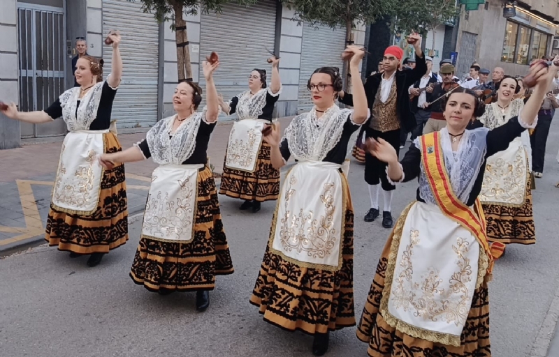 Fotoagrafía relacionada con la noticia, 