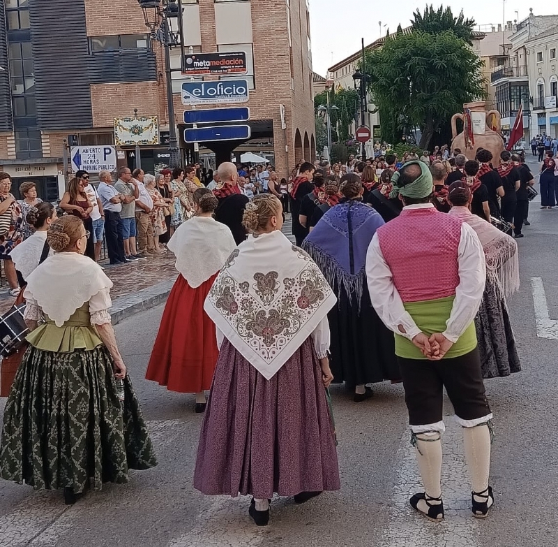 Fotoagrafía relacionada con la noticia, 