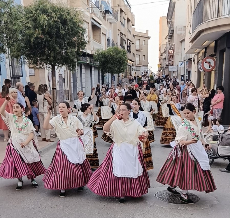 Fotoagrafía relacionada con la noticia, 