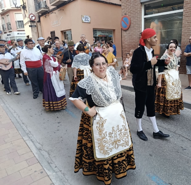 Fotoagrafía relacionada con la noticia, 