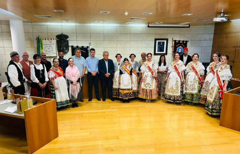 Fotoagrafía relacionada con la noticia, 