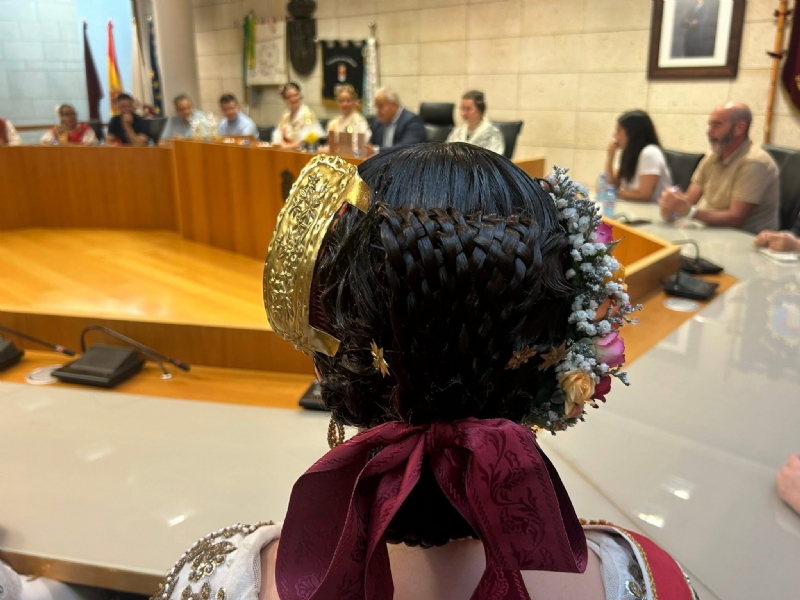 Fotoagrafía relacionada con la noticia, 