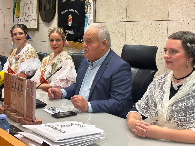 Fotoagrafía relacionada con la noticia, 