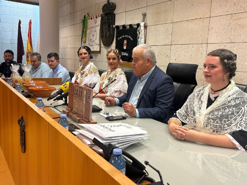 Fotoagrafía relacionada con la noticia, 