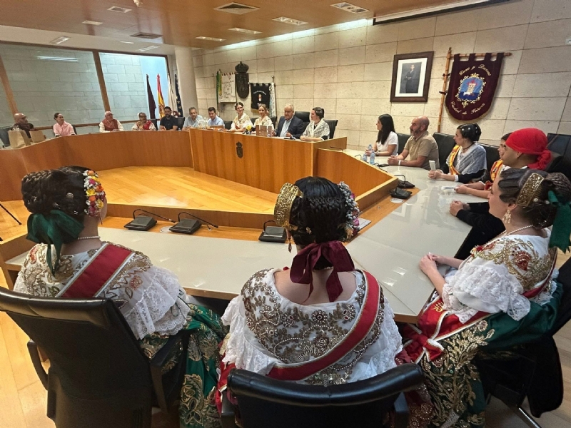 Fotoagrafía relacionada con la noticia, 