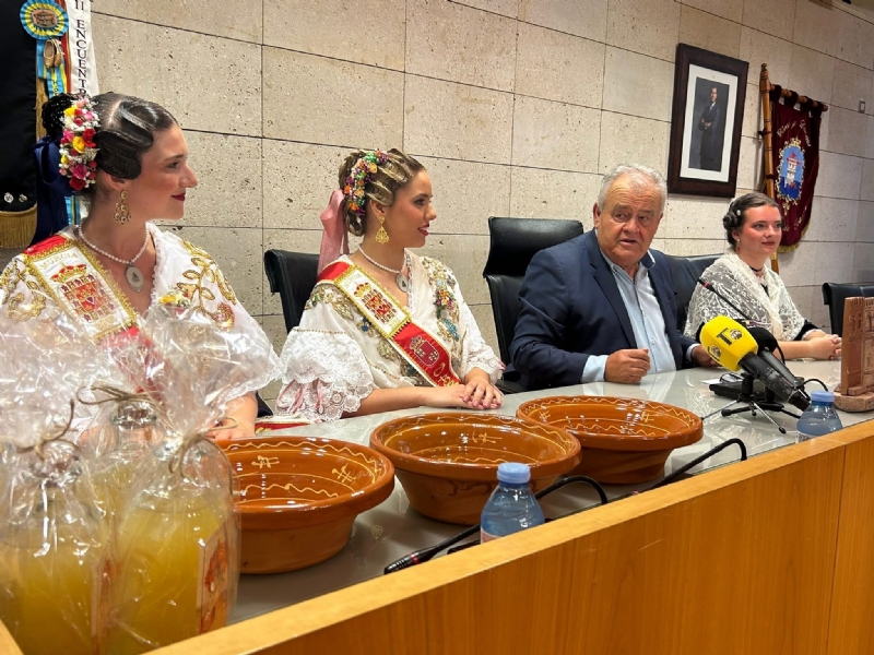 Fotoagrafía relacionada con la noticia, 