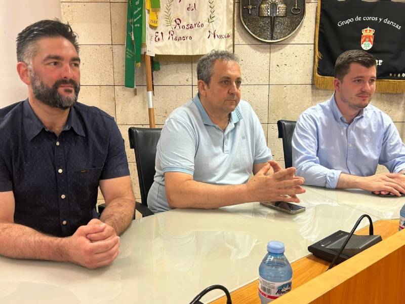 Fotoagrafía relacionada con la noticia, 