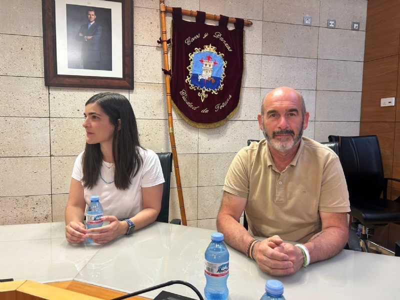 Fotoagrafía relacionada con la noticia, 