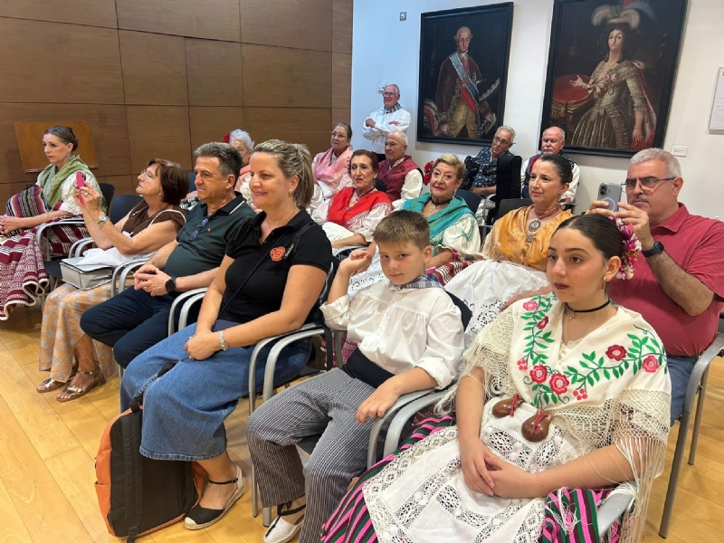 Fotoagrafía relacionada con la noticia, 