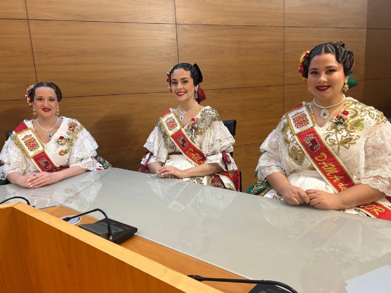 Fotoagrafía relacionada con la noticia, 