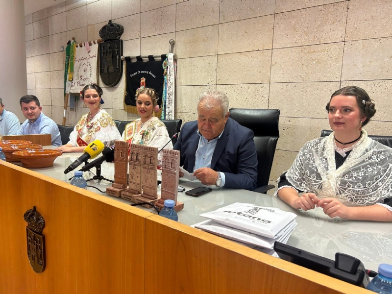 Fotoagrafía relacionada con la noticia, 
