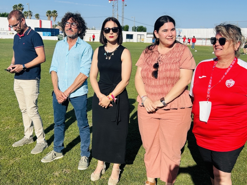 Fotoagrafía relacionada con la noticia, 