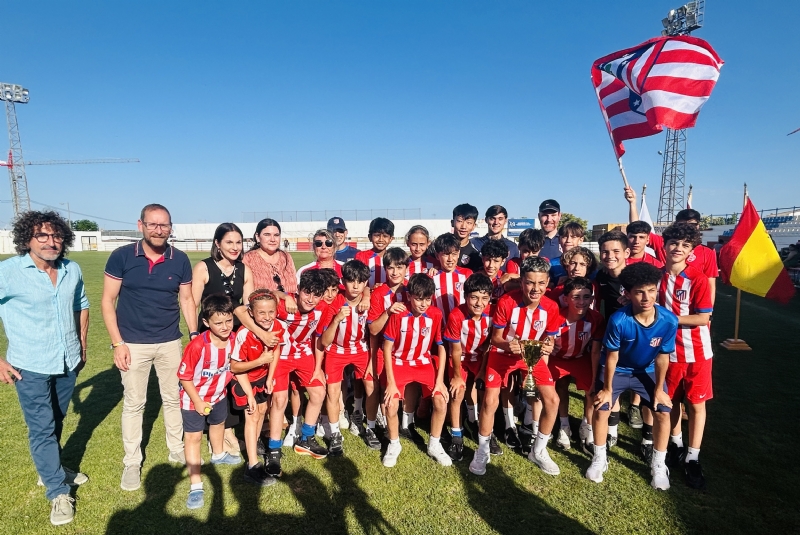 Fotoagrafía relacionada con la noticia, 