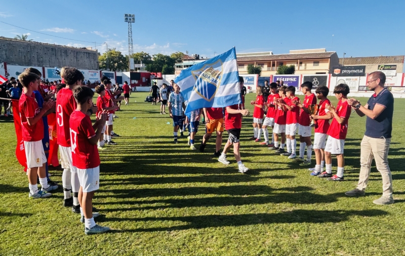 Fotoagrafía relacionada con la noticia, 