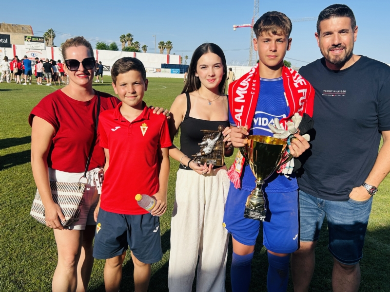 Fotoagrafía relacionada con la noticia, 