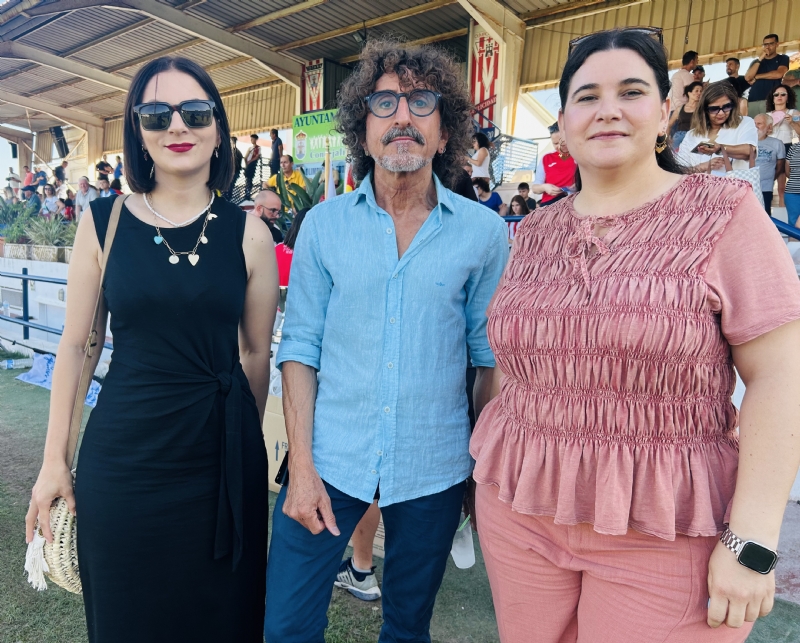 Fotoagrafía relacionada con la noticia, 