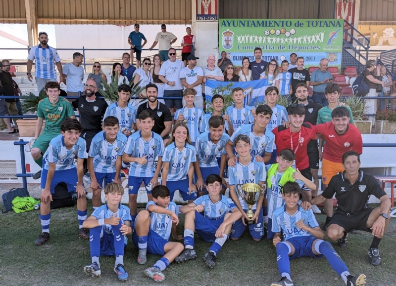 Fotoagrafía relacionada con la noticia, 