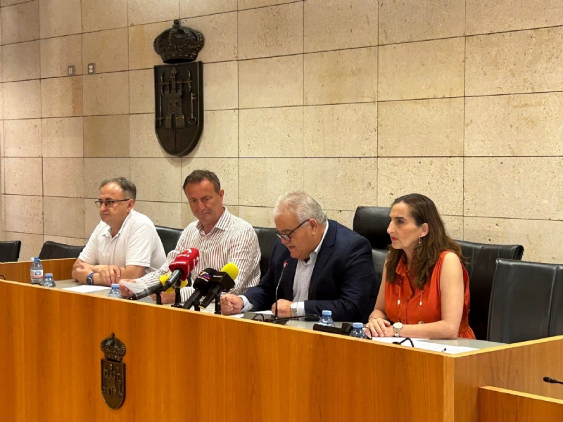 Fotoagrafía relacionada con la noticia, 