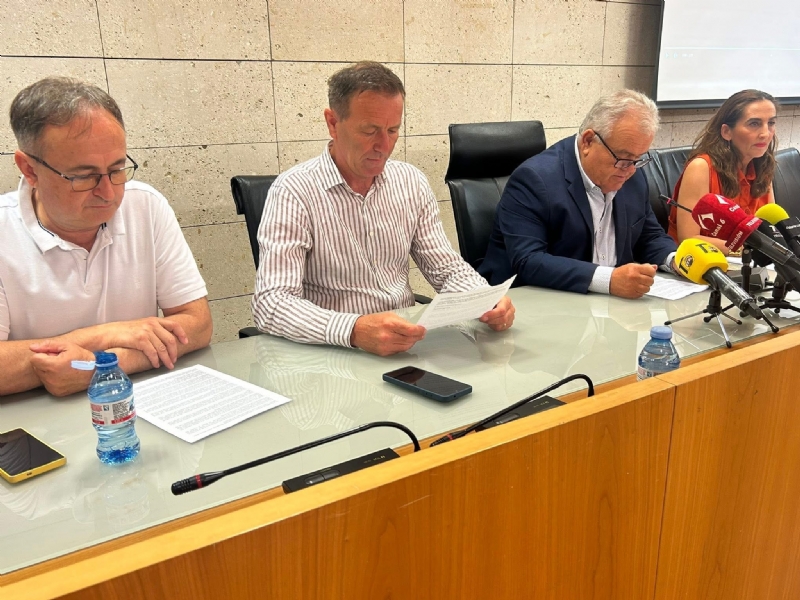 Fotoagrafía relacionada con la noticia, 