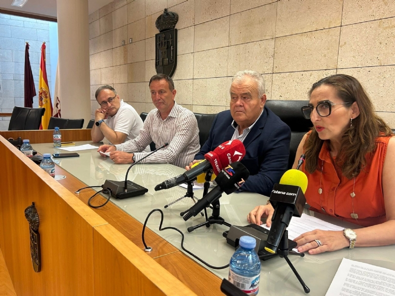 Fotoagrafía relacionada con la noticia, 