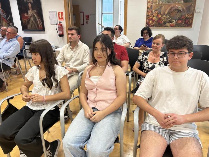 Fotoagrafía relacionada con la noticia, 