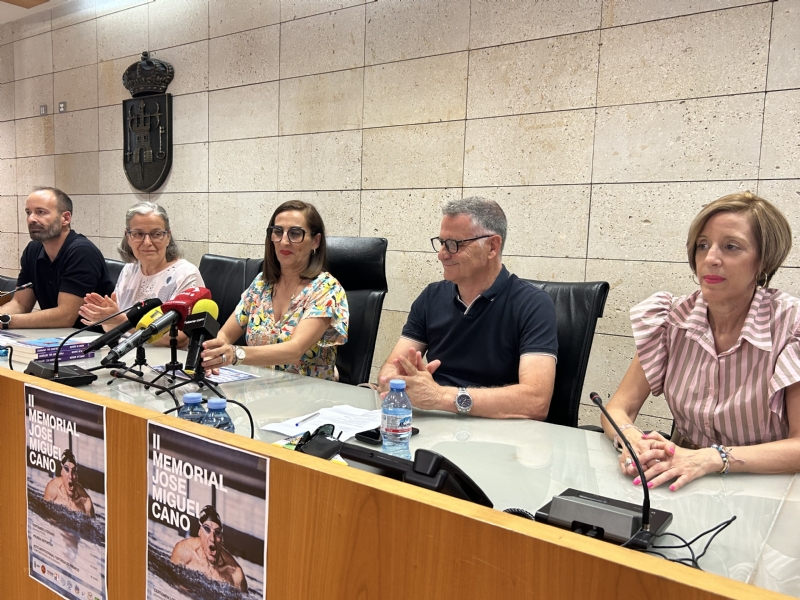 Fotoagrafía relacionada con la noticia, 